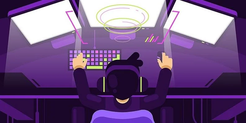 8 parimat veebipõhist Java-kompilaatorit ja jooksjat