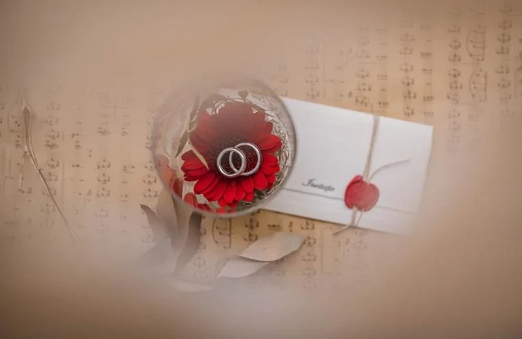 Invitation Maker Online: tasuta kutsekaardi loomise rakendus