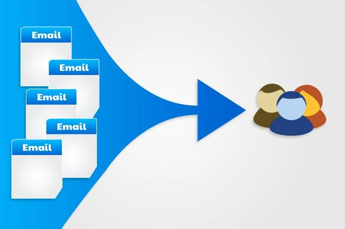 Защо се нуждаете от CRM за вашия бизнес