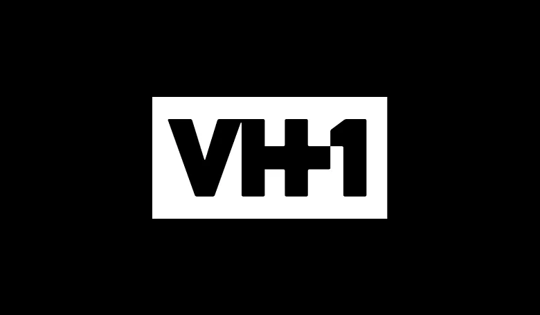 VH1 Com Activate: Πώς να ενεργοποιήσετε το VH1 σε Roku, Hulu, Fire Stick, Apple TV