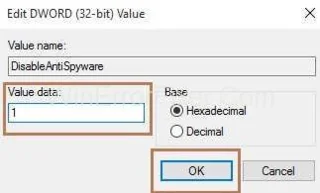 Steam ei avane Windowsis ja Macis {Solved}