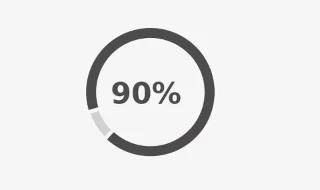 9 nejlepších CD Ripper Software od roku 2020