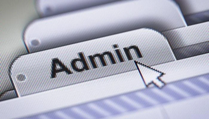 Hogyan védje meg Windows operációs rendszert futtató számítógépét {Útmutató}