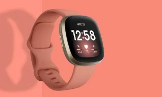 Fitbit няма да се синхронизира {Solved}