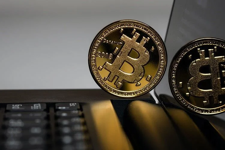 Πώς να επιλέξετε πλατφόρμα συναλλαγών Bitcoin με κορυφαία βαθμολογία