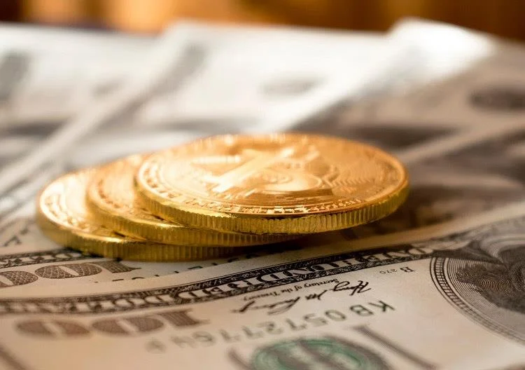 Πώς το Bitcoin λύνει τις διπλές δαπάνες;