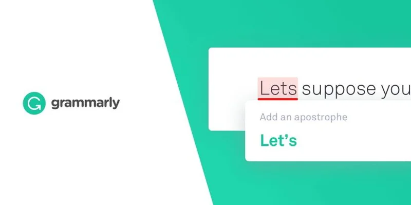 Как да деинсталирате Grammarly в Chrome и Firefox