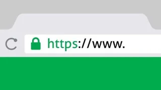Έλεγχος SSL — Πώς να επαληθεύσετε το πιστοποιητικό SSL σας