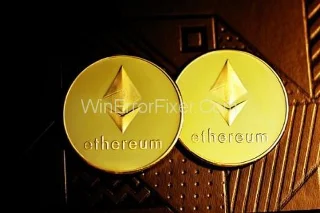 Ethereum 2.0: Kdaj bo prišel v omrežje Ethereum Ethereum 2.0: Kdaj bo prišel v omrežje Ethereum