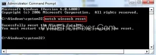 „Steam“ turinio failo užrakinimo klaida {Solved}