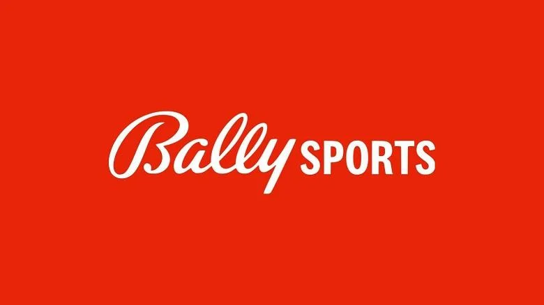 Bally Sports Com Активирайте: Как да активирате BallySports.com Bally Sports Com Активирайте: Как да активирате BallySports.com