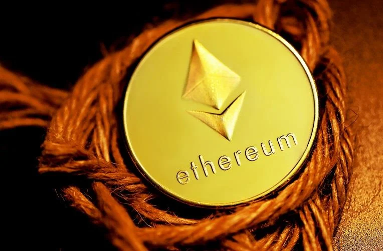 Orodja za kriptovaluto Ethereum, ki se lahko uporabljajo za izdelavo DApps