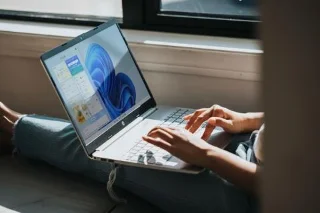 Чи успішна Windows 11 поки що? Дізнайтеся, що говориться в новому звіті