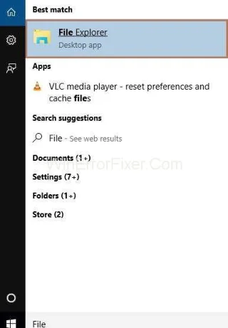 Steam ei avane Windowsis ja Macis {Solved}