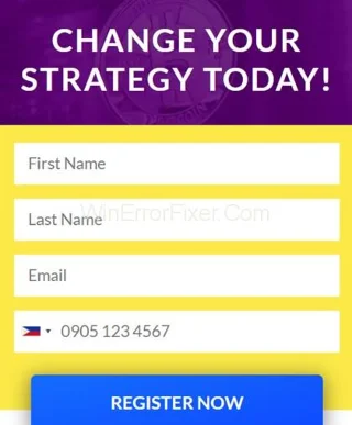 Uporaba Bitcoin po nakupu