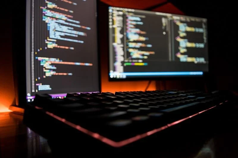 Как да изберем подходящата компания за разработка на софтуер в САЩ