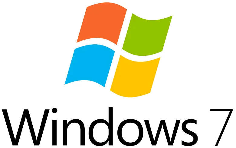 Серійний ключ Windows 7 для 32-бітних/64-бітних версій 2021 року