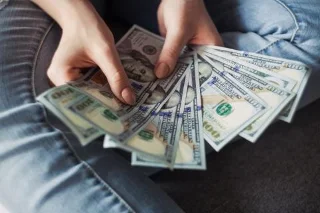 Πώς να δημιουργήσετε μια εφαρμογή προσωπικών οικονομικών και να την κάνετε δημοφιλή