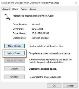 Steam ei avane Windowsis ja Macis {Solved}
