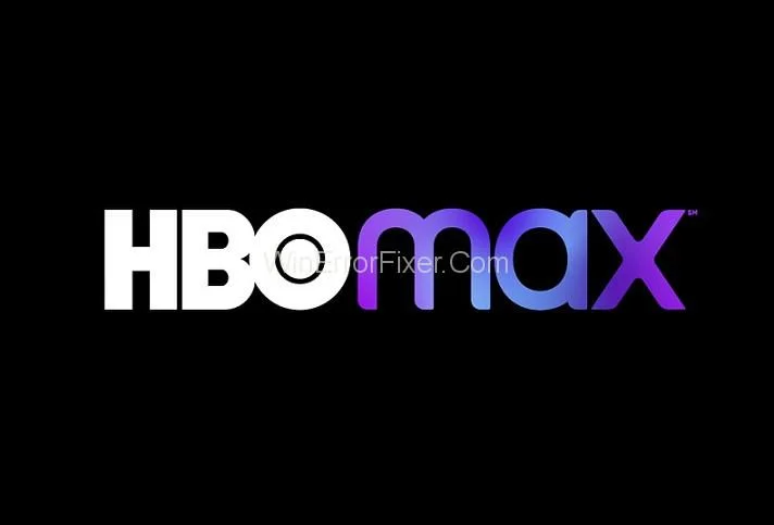 Πώς να αποκτήσετε μια δωρεάν δοκιμή HBO MAX αυτή τη στιγμή