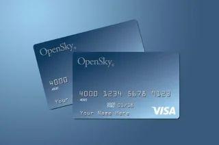 OpenSkycc Com Activate: Πώς να ενεργοποιήσετε την πιστωτική κάρτα OpenSky