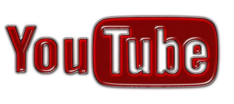 10 parimat tasuta YouTube'i MP3-muundurit 2021. aastal