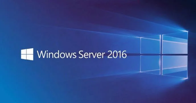 Testet praktike më efikase për t'u përgatitur për provimin e Microsoft 70-741