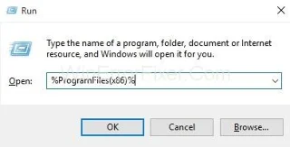 „Steam“ trūksta failo privilegijų klaida {Solved}