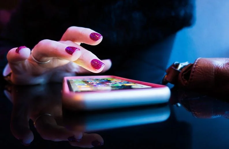 Kasulike rakenduste loend, mis aitavad teil oma elu muuta