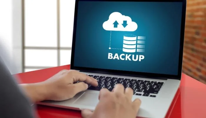 Hogyan védje meg Windows operációs rendszert futtató számítógépét {Útmutató}