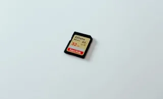 Какво е TF (TransFlash) карта и как се различава от Micro SD