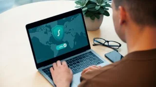 Nejlepší VPN pro Torrenting – Co byste měli vědět