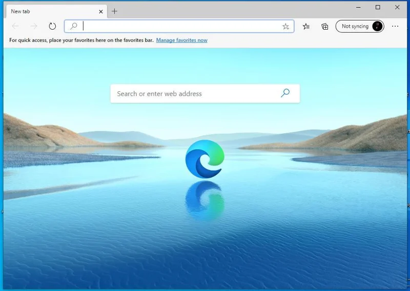 Jak znovu otevřít zavřenou kartu v prohlížečích Chrome, Firefox, Microsoft Edge a Safari