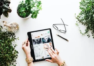 E-Commerce: Gjëra të rëndësishme për të ditur rreth blerjeve në internet