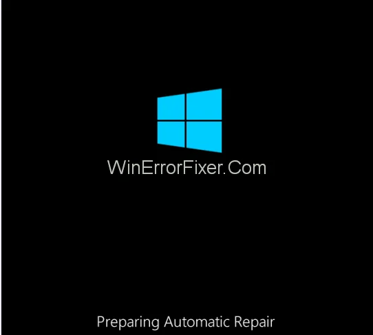Nvlddmkm.sys klaida sistemoje „Windows 10“ {Išspręsta}