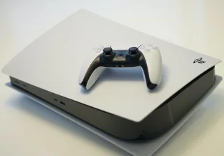 Ratchet & Clank: Rift Apart o světové budoucnosti PS5