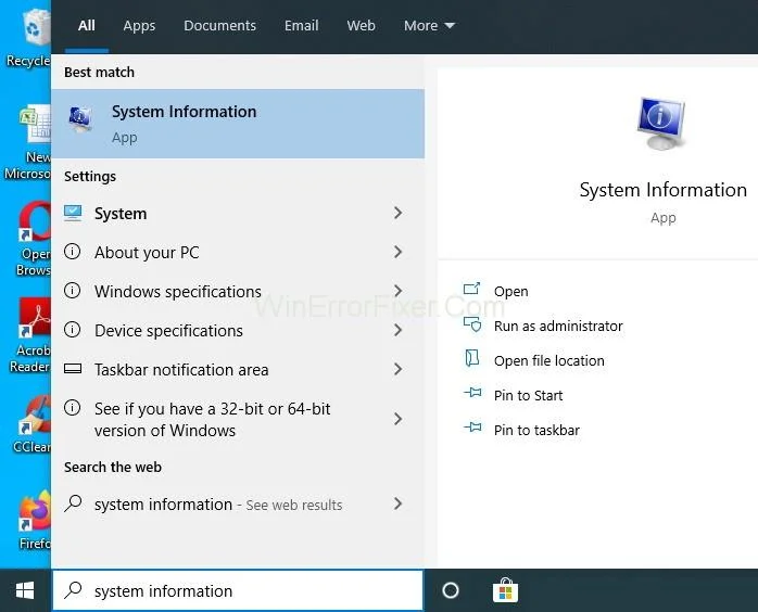 Trūksta api-ms-win-crt-runtime-l1-1-0.dll Klaida {išspręsta}