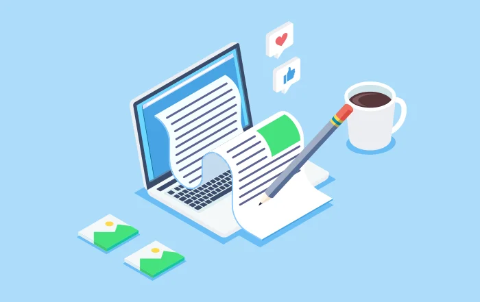 Характеристики на DropFunnels: Какво предлага този софтуер