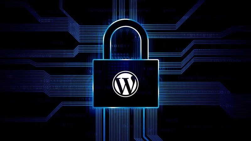 Scala управляван облачен VPS – иновации в най-доброто