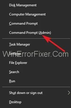 „Steam“ turinio failo užrakinimo klaida {Solved}