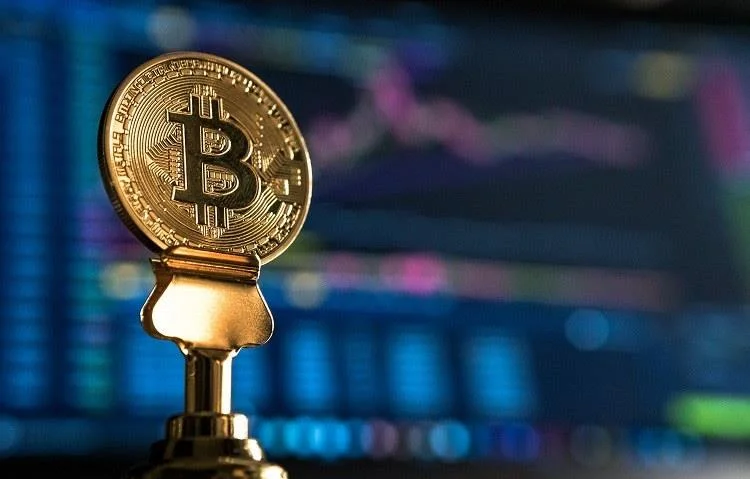 Παράγοντες που δεν θα σας αφήσουν να αντιμετωπίσετε την ταλαιπωρία με τα Bitcoin