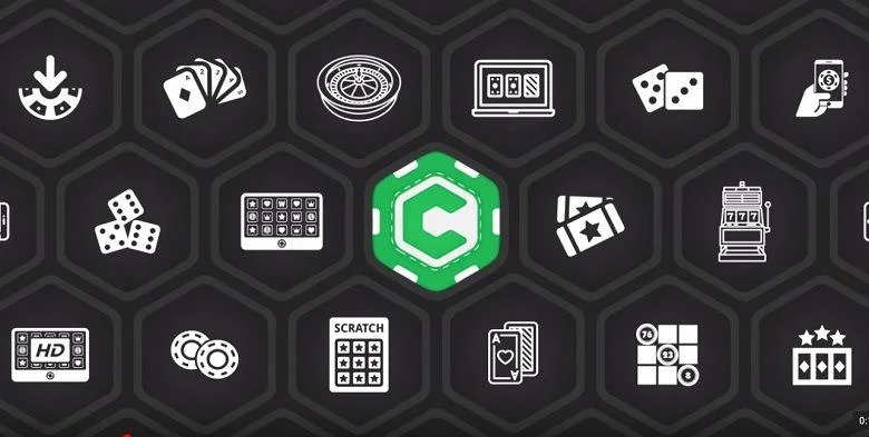 Jak vybrat správný způsob vkladu pro online kasino Jak vybrat správný způsob vkladu pro online kasino