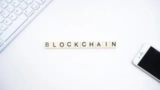 Χρήση της τεχνολογίας Blockchain σε εταιρείες των ΗΠΑ