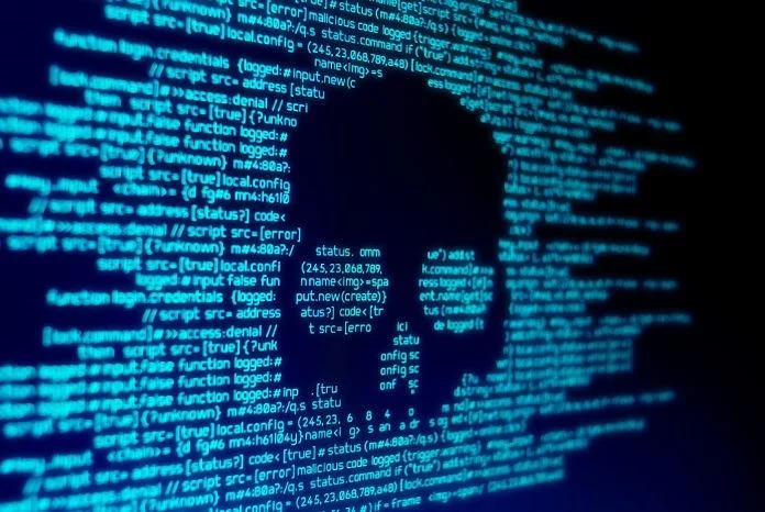 Виртуални машини и сигурност на данните: Какво трябва да знае всеки потребител на VM