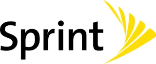 Sprint Com Activate: Как да активирате Sprint на смарт устройства На адрес sprint.com/activate