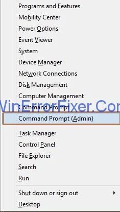 DNS-server ei reageeri operatsioonisüsteemis Windows 10 {Lahendatud}