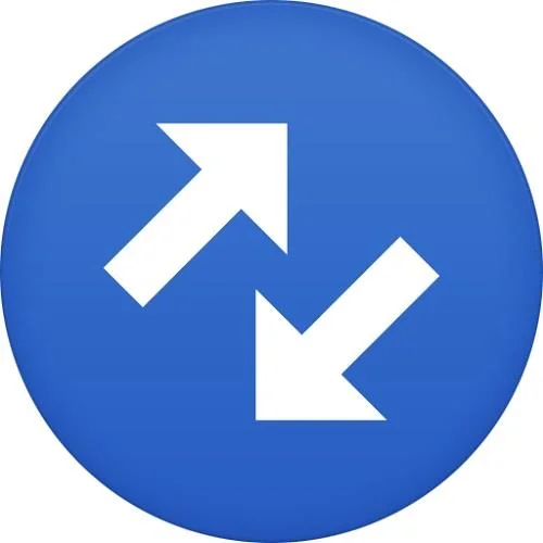 Miért van szüksége minden vállalkozásnak VoIPstudióra a számok növeléséhez?