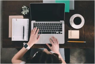 12 mellores funcións ocultas de Android que debes coñecer