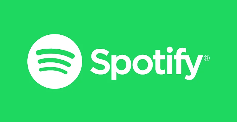 11 най-добри безплатни програми за изтегляне на Spotify през 2021 г 11 най-добри безплатни програми за изтегляне на Spotify през 2021 г