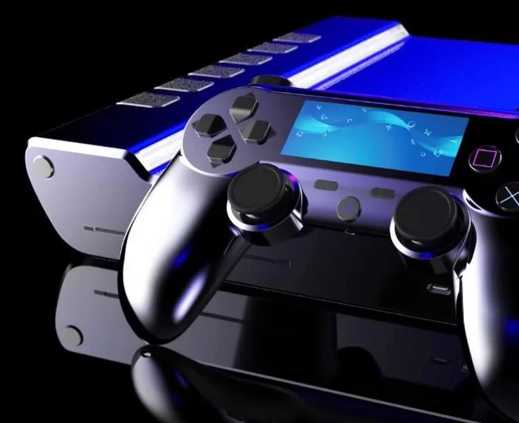 Top 5 nejlepších žánrů mobilních her v roce 2020